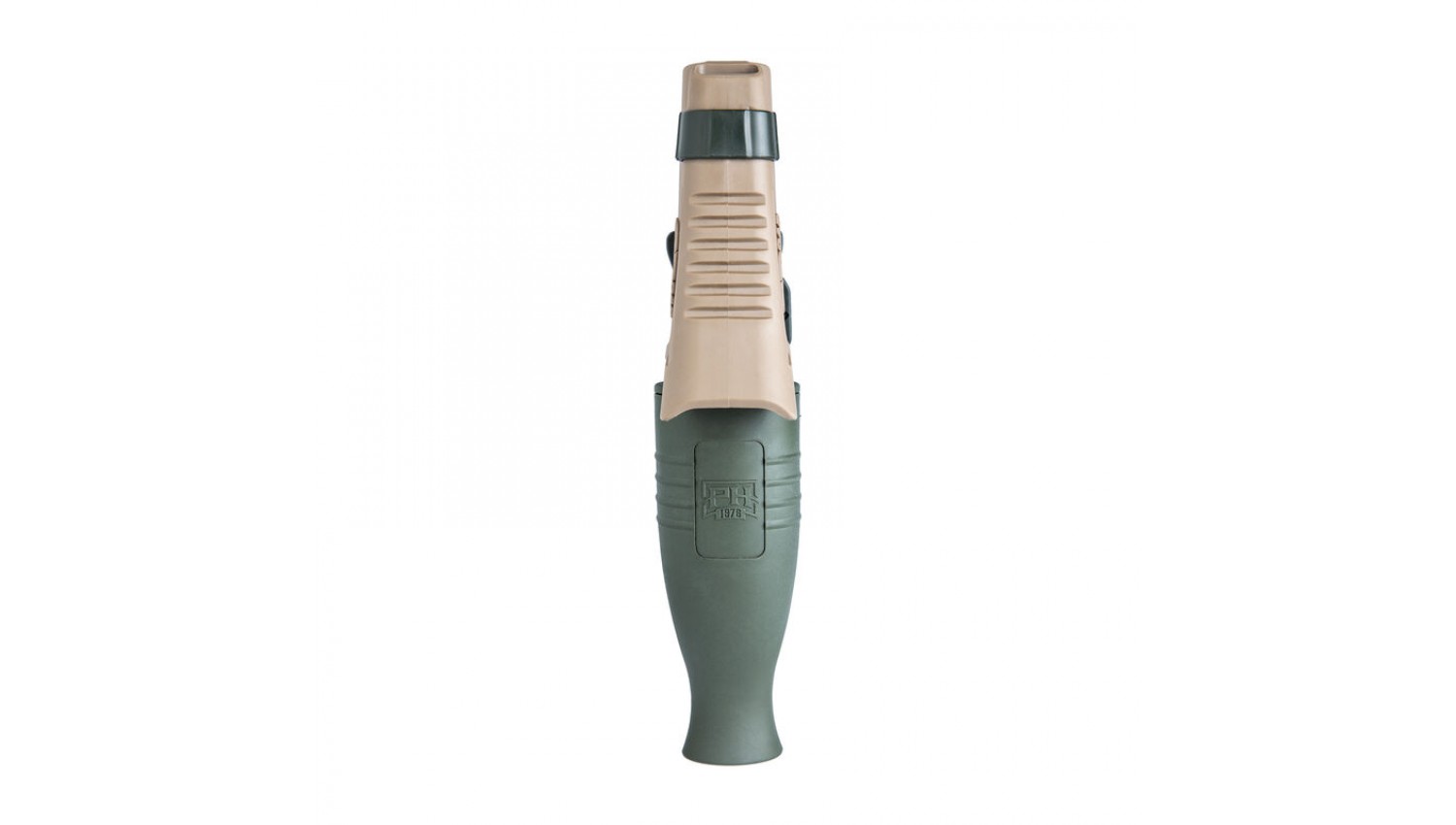 Primos Hunting Hook Hunter Richiamo Per Tacchino Sharp Spike Cut